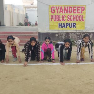 WhatsApp Image 2025-12-11 at 15.13.39 (1)