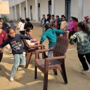 WhatsApp Image 2025-12-13 at 10.27.52 (2)