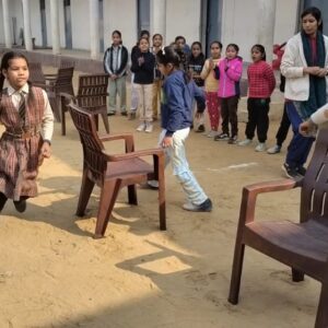 WhatsApp Image 2025-12-13 at 10.27.52