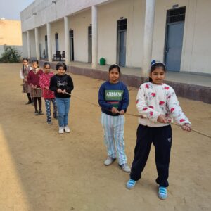 WhatsApp Image 2025-12-13 at 10.27.54