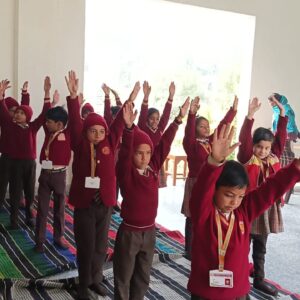 WhatsApp Image 2025-12-13 at 10.27.56