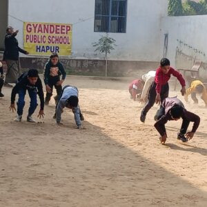 WhatsApp Image 2025-12-13 at 10.28.03 (1)