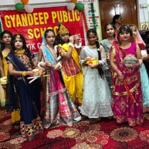 WhatsApp Image 2025-12-24 at 15.42.59