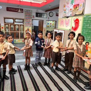 WhatsApp Image 2025-12-24 at 15.43.00