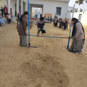 WhatsApp Image 2025-12-24 at 15.44.00